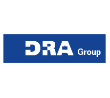 DRA group